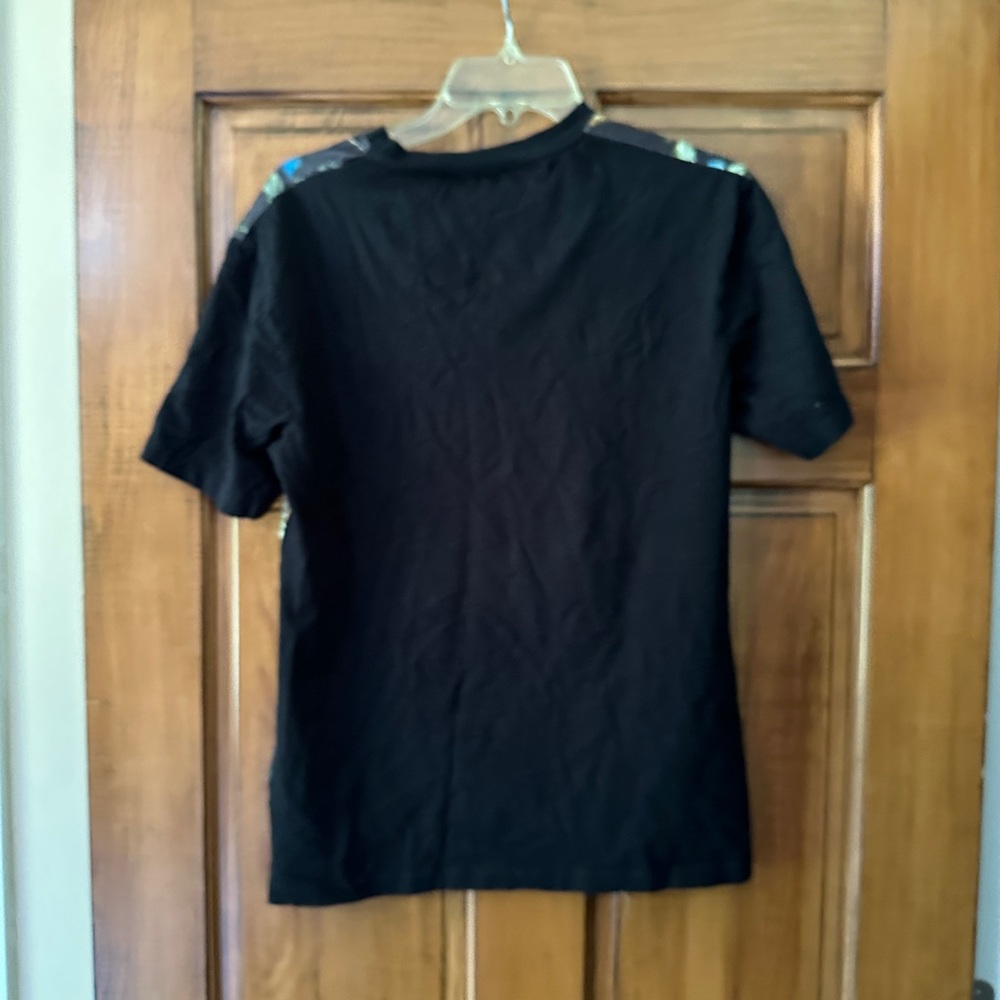 Zara t-shirt - Picture 3 of 3